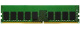фото Модуль памяти DDR4 16GB Kingston KSM26RS4/16HDI в Уфе