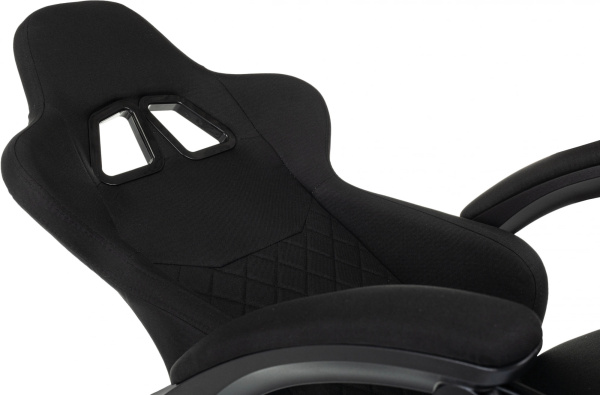 фото Кресло игровое A4Tech Bloody GC-170 в Уфе