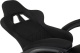 фото Кресло игровое A4Tech Bloody GC-170 в Уфе