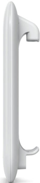 фото Антенна  Ubiquiti UACC-UK-Ultra-Panel-Antenna в Уфе