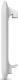 фото Антенна  Ubiquiti UACC-UK-Ultra-Panel-Antenna в Красноярске