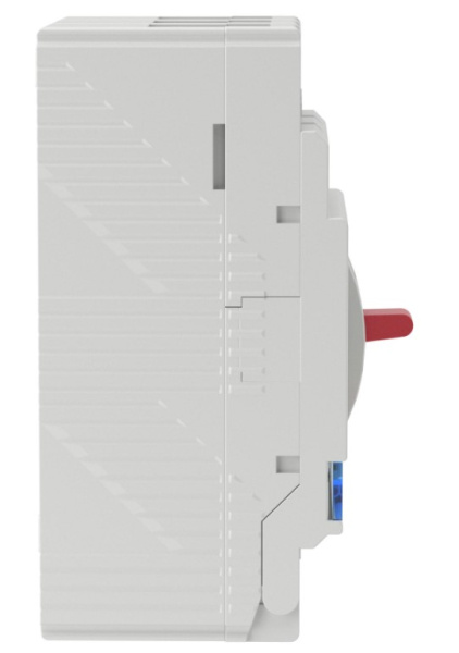 фото Автоматический выключатель  DKC MGS125M-3TAMF0025