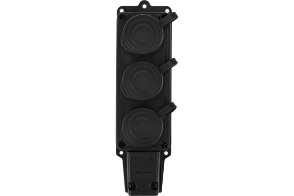 фото Розетка  PROconnect 111-113-4 в Уфе