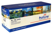 фото Картридж ProfiLine PL-TN-245C