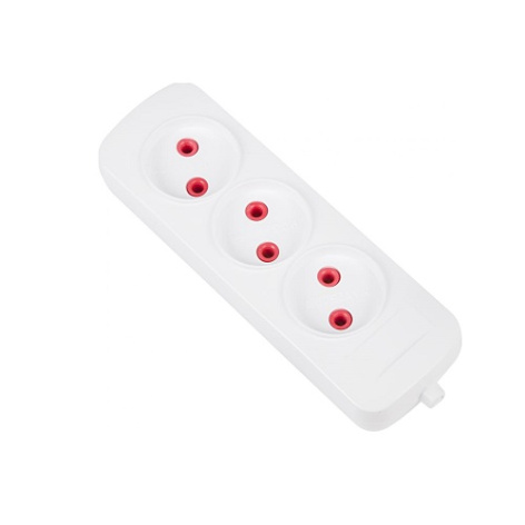 Изображение товара Электронная колодка PROconnect 11-8711 для удлинения и монтажных работ