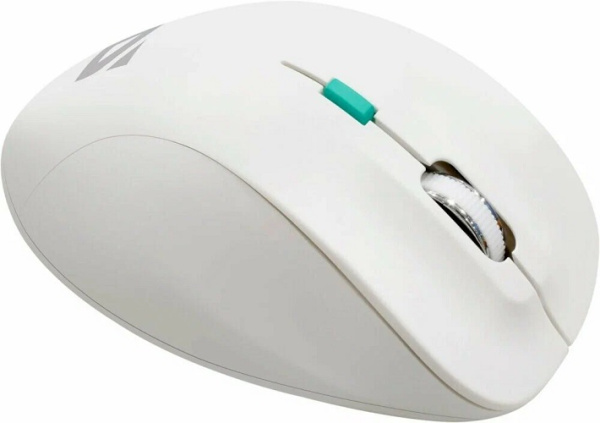 фото Клавиатура и мышь Wireless Defender Cerrato C-978 RU в Уфе