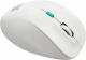 фото Клавиатура и мышь Wireless Defender Cerrato C-978 RU в Уфе