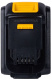 фото Батарея  VOLAT VT-DEW-DCB-20.0V6.0AH в Воронеже