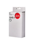 фото Картридж Sakura B3P23A (№727 Photo Black)