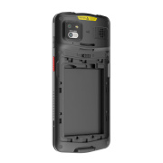 фото Терминал Meferi ME65