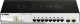 фото Коммутатор настраиваемый D-link DGS-1210-08P/G3A в Челябинске