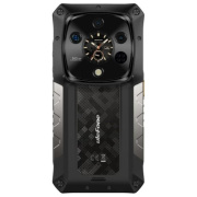 фото Смартфон Ulefone Armor 28 Ultra 16GB/1TB