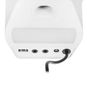 фото Компьютерная акустика Edifier G2000 White