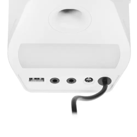 фото Компьютерная акустика 2.0 Edifier G2000 White в Волгограде