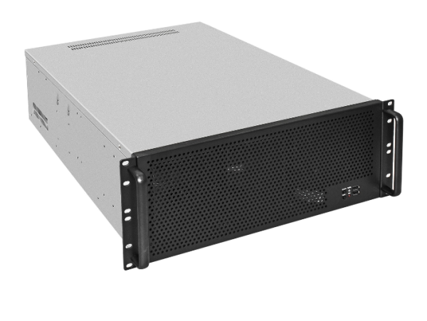 фото Корпус серверный 4U Exegate Pro 4U650-18/700RADS в Омске