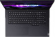 фото Ноутбук  Lenovo Legion 5 17ACH6 17.3 ", Ryzen 7, 16 Гб RAM, 512 Гб SSD, GeForce RTX 3050, Синий
