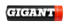 фото Аккумулятор Gigant G-AA2600-2