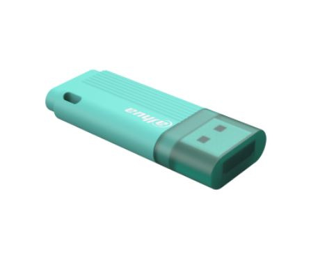 фото Накопитель USB 2.0 16GB Dahua DHI-USB-U126-20-16GB в Уфе