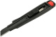 фото Нож  EKF ncm-80-pro