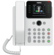 фото Телефон VoiceIP  Fanvil V62G White в Волгограде