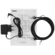 фото Телефон VoiceIP  Fanvil X301P в Казани