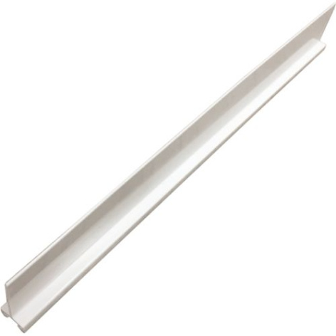 фото Перегородка  Lanmaster LAN-CT120x50-DV-WH в Перми