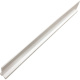 фото Перегородка  Lanmaster LAN-CT120x50-DV-WH в Перми