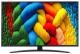 фото Телевизор  LG 65NANO81A6A.ARUG в Санкт-Петербургe