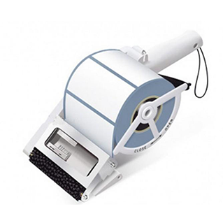 

Аппликатор этикеток TOWA APN-100, APN-100