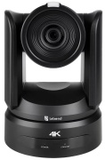 фото Видеокамера INTREND ITPTZ-4K30XB-PRO