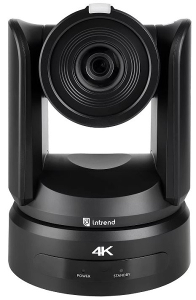 фото Видеокамера  INTREND ITPTZ-4K30XB-PRO в Уфе