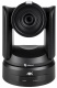 фото Видеокамера  INTREND ITPTZ-4K30XB-PRO в Уфе