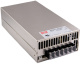 фото Преобразователь AC-DC сетевой Mean Well SE-600-24 в Ростове-на-Дону