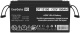 фото Комплект  Exegate FineSine SX-1000.LCD.AVR.2SH в Воронеже