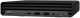 фото Системный блок HP Elite 600 G9 Mini Intel Core i7, 16 ГБ, 512 Гб, Intel UHD Graphics,  ОС Не установлена