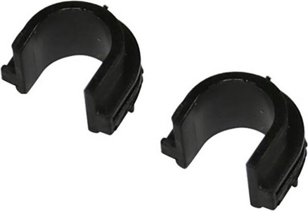 фото Запчасть  CET CET3108R в Красноярске