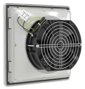 фото Вентилятор DKC R5RV15115