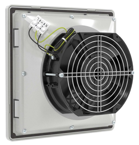 фото Вентилятор  DKC R5RV15115 в Волгограде