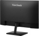 фото Монитор 23,8" Viewsonic VA2408-MHDB в Челябинске
