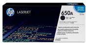 фото Картридж HP CE270AH