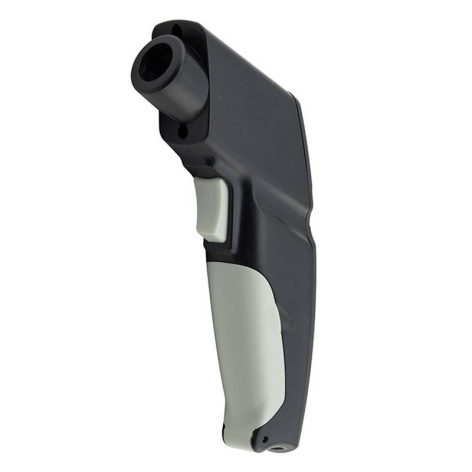 фото Пирометр  Testo 830-T1 в Омске