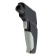 фото Пирометр  Testo 830-T1 в Омске