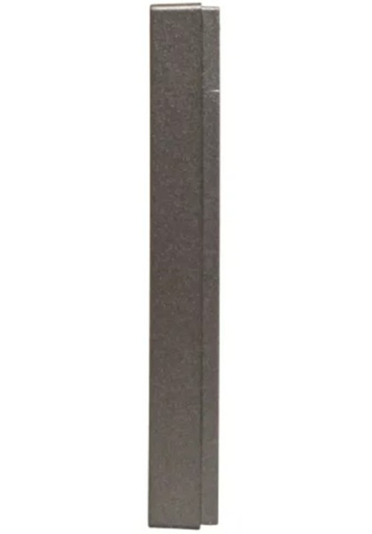 фото Рамка четверная  EKF UP1-FPM-04 в Воронеже