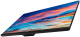 фото Монитор 27" CBR LCD-MF2703-OPC в Уфе
