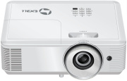 фото Проектор Exell EXD102STW