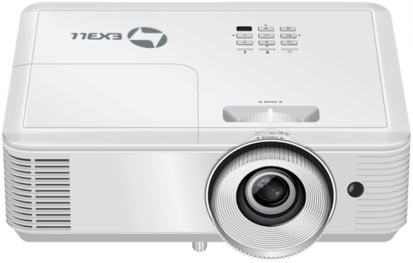 фото Проектор  Exell EXD102STW в Уфе