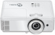 фото Проектор  Exell EXD102STW в Волгограде