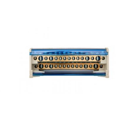 фото Шина  Rexant 11-2302-15 в Санкт-Петербургe
