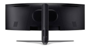 фото Монитор Acer Predator Z57bmiiphuzx