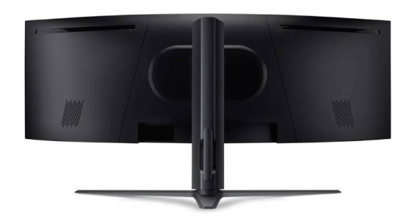 фото Монитор 57" Acer Predator Z57bmiiphuzx в Уфе
